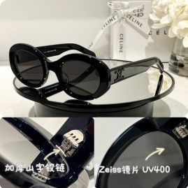 Picture of Celine Sunglasses _SKUfw56245891fw